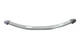 Ресора поперечна MB Sprinter 312-316/VW LT 35 2 листа 110/650/650 5756802 LESJOFORS - изображение 4