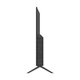 Телевизор KIVI 40F500LB 40" Full HD Black - изображение 3