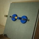 Стеклодомкрат 80кг SIGMA (8222221) - изображение 5