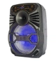 Портативная колонка BIG AVEN-X12 75W, USM/MP3/FM/Bluetooth + микрофон - изображение 1