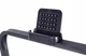 Складная беговая дорожка Riwall Pro CHUDY MAX до 130 кг полотно 100 x 38 см встроенные динамики Bluetooth - изображение 13