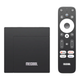 MECOOL KM9 PRO MAX 4K Smart TV Box із сертифікацією Google TV та Netflix - зображення 2