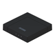 MECOOL KM9 PRO MAX 4K Smart TV Box із сертифікацією Google TV та Netflix - зображення 7