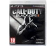 Игра Сall of Duty Black Ops II для Ps3 (Blu-ray диск) Б/У - изображение 1