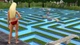 Игра the Sims 3 для Ps3 (Blu-ray диск) Б/У - изображение 3