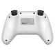 Геймпад Bluetooth джойстик GameSir T-4n Nova Lite Multiplatform Controller Bluetooth/2,4G/USB DualShock White - изображение 3