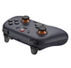 Геймпад Bluetooth джойстик GameSir T-4n Nova Lite Multiplatform Controller Bluetooth/2,4G/USB DualShock Black - изображение 9