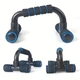 Упоры для отжиманий Push Up Bar 2 шт. - изображение 3