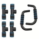 Упоры для отжиманий Push Up Bar 2 шт. - изображение 4