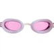Окуляри для плавання Speedo Aquapure Female 8090048914 Білий (193801) - зображення 4