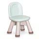 Дитячий комплект Mealux Peppa (арт. KD-F042 Orange) - зображення 4