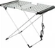 Электросушилка Eurohome iDry 0230EL-TT 15 кг(TO_00-00006579) - изображение 5