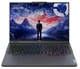 Ноутбук Lenovo Legion 5 16IRX9 (83DG007WUS) - изображение 1