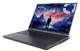 Ноутбук Lenovo Legion 5 16IRX9 (83DG007WUS) - изображение 3