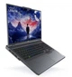Ноутбук Lenovo Legion 5 16IRX9 (83DG007WUS) - изображение 4