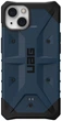 Чохол мілітарі протиударний UAG Pathfinder (Original) 113177115555 для Iphone 13 | 14 (6.1") Mallard - зображення 1