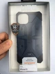 Чохол мілітарі протиударний UAG Pathfinder (Original) 113177115555 для Iphone 13 | 14 (6.1") Mallard - зображення 2