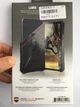 Чохол мілітарі протиударний UAG Pathfinder (Original) 113177115555 для Iphone 13 | 14 (6.1") Mallard - зображення 3