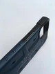 Чохол мілітарі протиударний UAG Pathfinder (Original) 113177115555 для Iphone 13 | 14 (6.1") Mallard - зображення 5