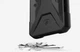Чохол мілітарі протиударний UAG Pathfinder (Original) 113177114040 для Iphone 13 | 14 (6.1") Black - зображення 10