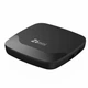 Смарт ТВ-приставка Z6 mini 1/8Гб Android TV 13 Amlogic S905L Bluetooth-пульт з мікрофоном та голосовим пошуком + промокоди на телебачення (Z6 mini 1/8Gb 482039539) - зображення 14