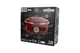 Кастрюля-жаровня Dutch Oven 26 см 5 л красная VITRINOR (A-025455) - изображение 6