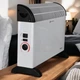 Конвектор электрический BITEK BT-4120 до 20 кв.м 2000 Вт - изображение 3