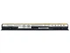Батарея Elements MAX для Lenovo IdeaPad G400s G405s G500s G505s G510s S410p S510p Z710p G50-30 G50-70 Z50-70 Z40-70 14.4V 2600mAh (G400S-4S1P-2600) - изображение 4