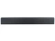 Батарея Elements MAX для Lenovo IdeaPad G400s G405s G500s G505s G510s S410p S510p Z710p G50-30 G50-70 Z50-70 Z40-70 14.4V 2600mAh (G400S-4S1P-2600) - изображение 5