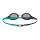 Универсальные очки для плавания в бассейне Speedo Vengeance Gog AU (8-11322D631) Black-Blue - изображение 2