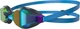 Універсальні окуляри для плавання в басейні Speedo Fastskin Speedsocket 2 (8-10897G788) Blue - зображення 3