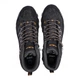 Ботинки мужские CMP RIGEL MID TREKKING SHOES WP (3Q12947-U951) Синий 43 - изображение 2