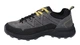 Чоловічі кросівки CMP Kaleepso Low Hiking Shoe Wp (31Q4907-Q906) 43 - изображение 2
