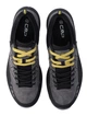Чоловічі кросівки CMP Kaleepso Low Hiking Shoe Wp (31Q4907-Q906) 43 - изображение 3