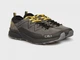 Чоловічі кросівки CMP Kaleepso Low Hiking Shoe Wp (31Q4907-Q906) 43 - изображение 8