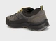 Чоловічі кросівки CMP Kaleepso Low Hiking Shoe Wp (31Q4907-Q906) 43 - изображение 9