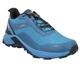 Чоловічі кросівки CMP Naruko Fast Hiking Shoe (3Q32177-M916) 39 - изображение 6