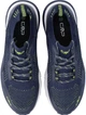 Кросівки чолвічі CMP Alyso Fitness Shoe (3Q51177-17NN) 45 - изображение 5