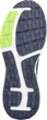 Кросівки чолвічі CMP Alyso Fitness Shoe (3Q51177-17NN) 45 - изображение 6