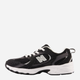 Дитячі кросівки для хлопчика New Balance 530 PZ530CC 34.5 (2.5US) Чорні (196432891252) - зображення 2