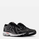 Жіночі кросівки New Balance 1906 U1906RCB 37 (4.5US) Чорні (197967647215) - зображення 2