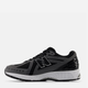 Жіночі кросівки New Balance 1906 U1906RCB 37 (4.5US) Чорні (197967647215) - зображення 3