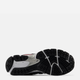 Жіночі кросівки New Balance 1906 U1906RCB 37 (4.5US) Чорні (197967647215) - зображення 5