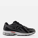 Buty sportowe męskie New Balance 1906 U1906RCB 41.5 (8US) Czarne (197967647284) - obraz 1