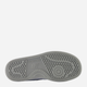 Sneakersy młodzieżowe chłopięce New Balance 480 GSB480VB 37 (4.5US) Białe (197967901881) - obraz 5