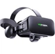 Очки виртуальной реальности для телефона c наушниками и пультом Vr park box - изображение 7