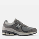 Чоловічі кросівки New Balance 2002R M2002RST 44.5 (10.5US) Сірі (196432152537) - зображення 1