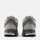 Чоловічі кросівки New Balance 2002R M2002RST 44 (10US) Сірі (196432152520) - зображення 4