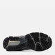 Чоловічі кросівки New Balance 2002R M2002RST 44 (10US) Сірі (196432152520) - зображення 6