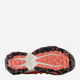 Buty do biegania damskie New Balance WTTTRCS1 39 (8US) Koralowe (197968079299) - obraz 6